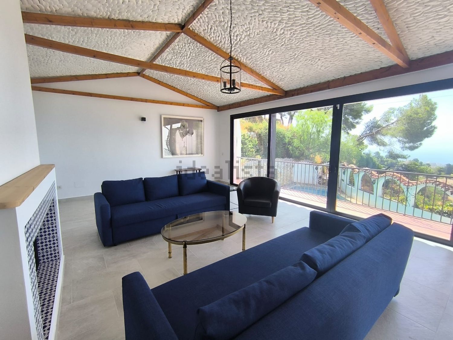 Casa de 280 m² a Mijas