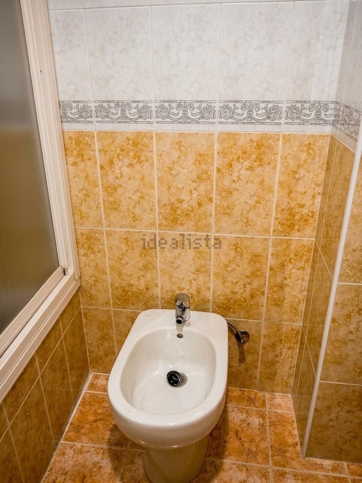 Wohnung 109 m² in Valencia