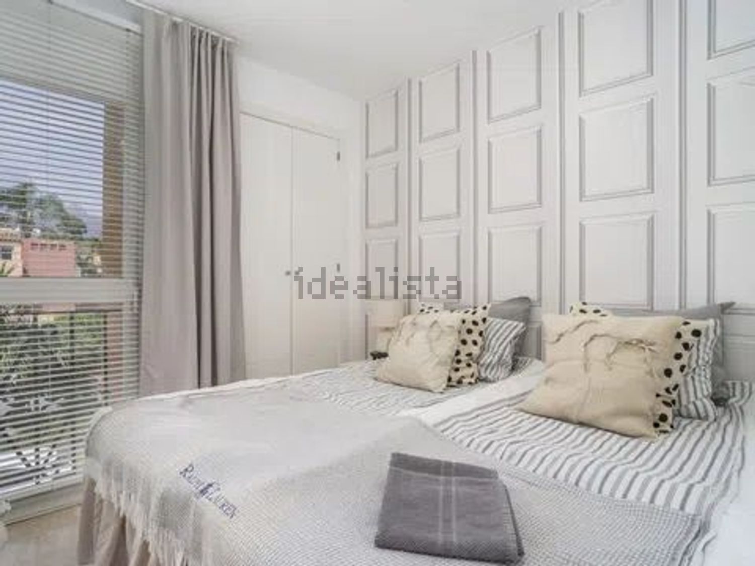 Casa 226 m² a Marbella