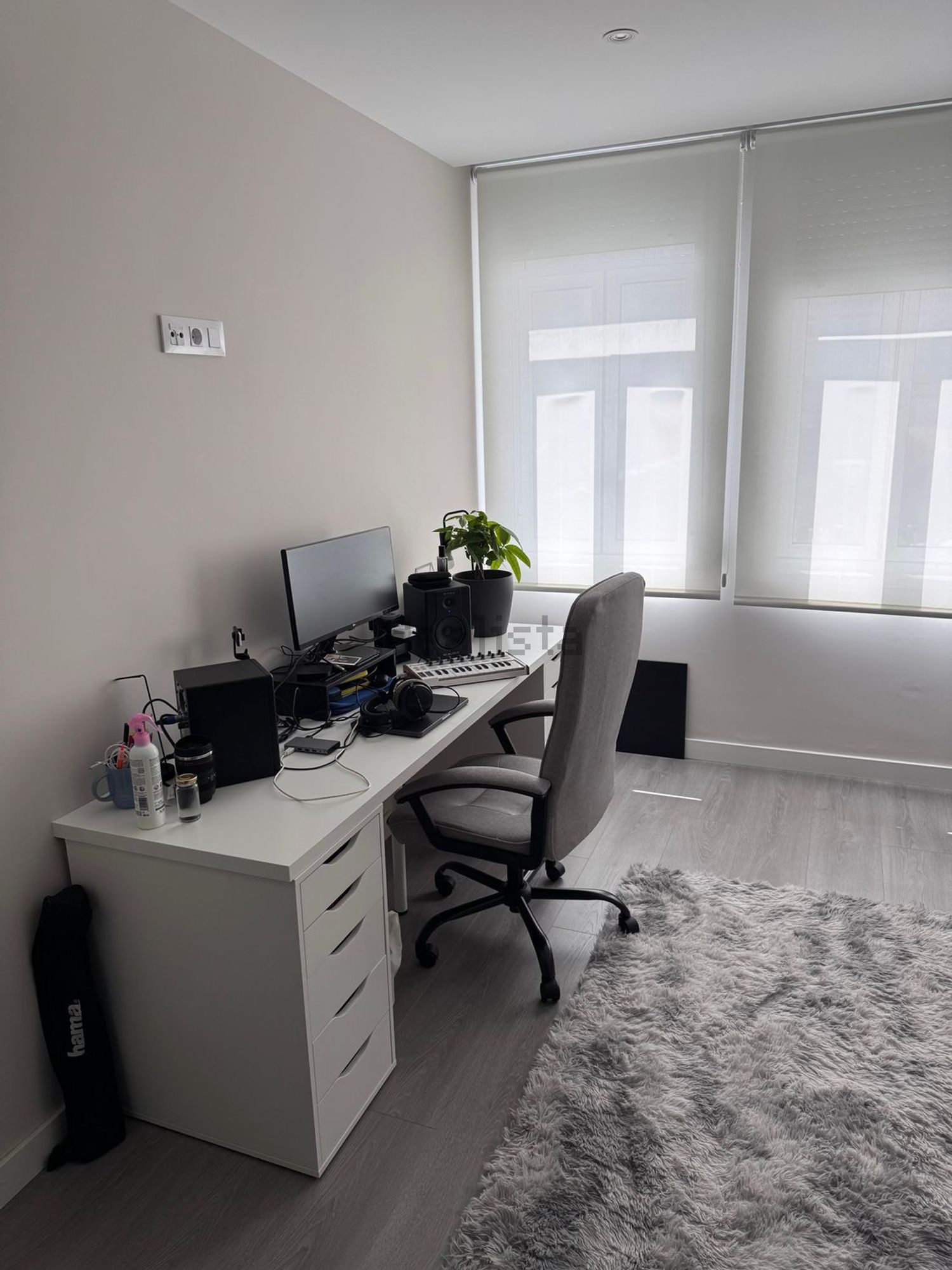Appartamento 116 m² a Ferrol