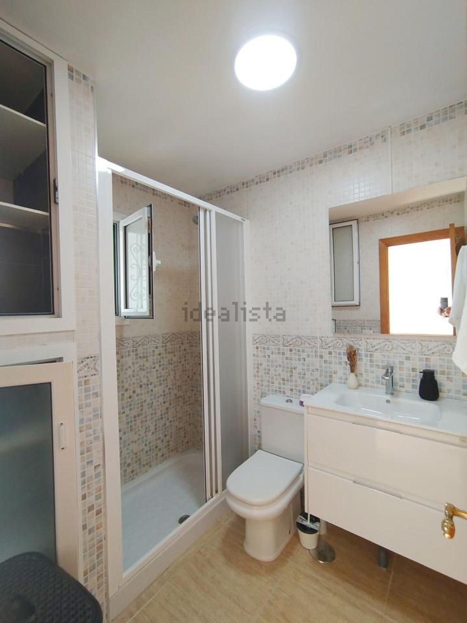 Flat 66 m² in San Bartolomé de Tirajana