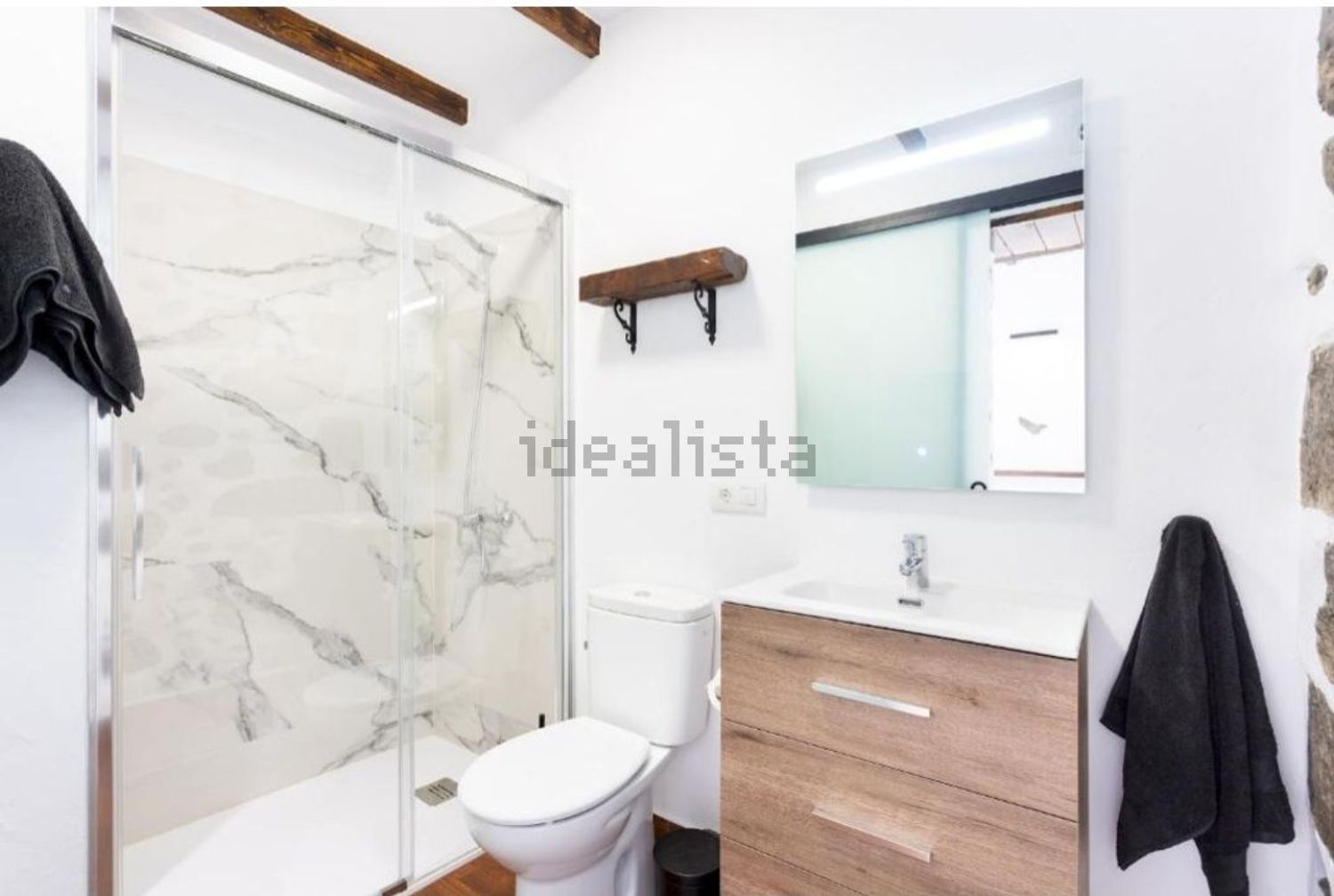 Casa de 140 m² en La Guancha