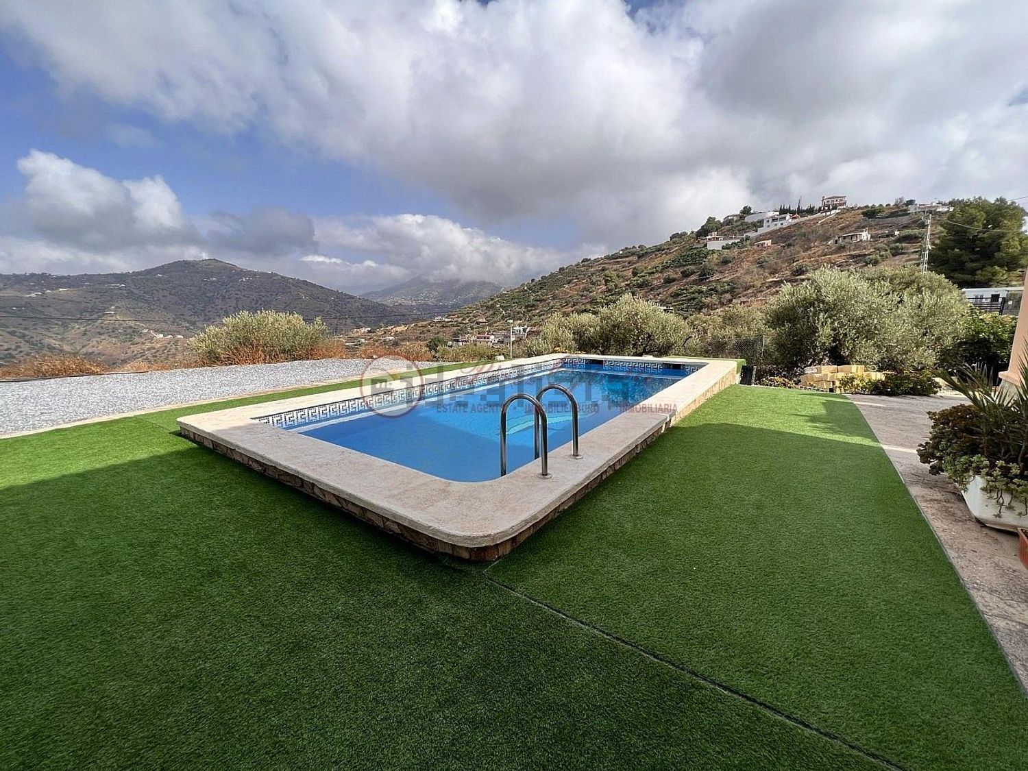 Pis de 120 m² a Torrox