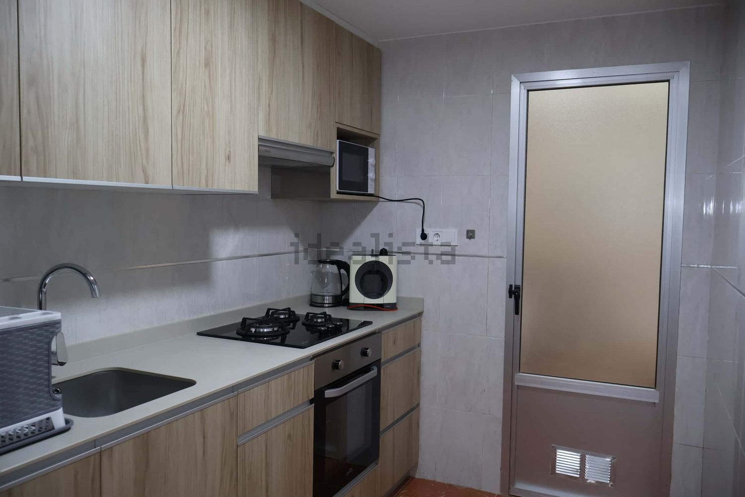 Piso de 70 m² en Alfafar