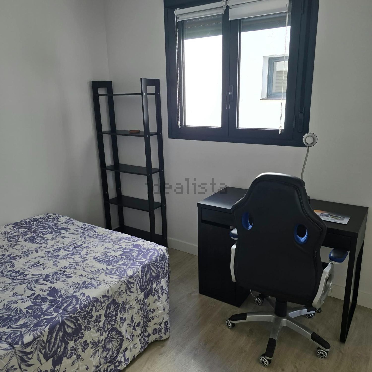 Appartamento 110 m² a Estepona