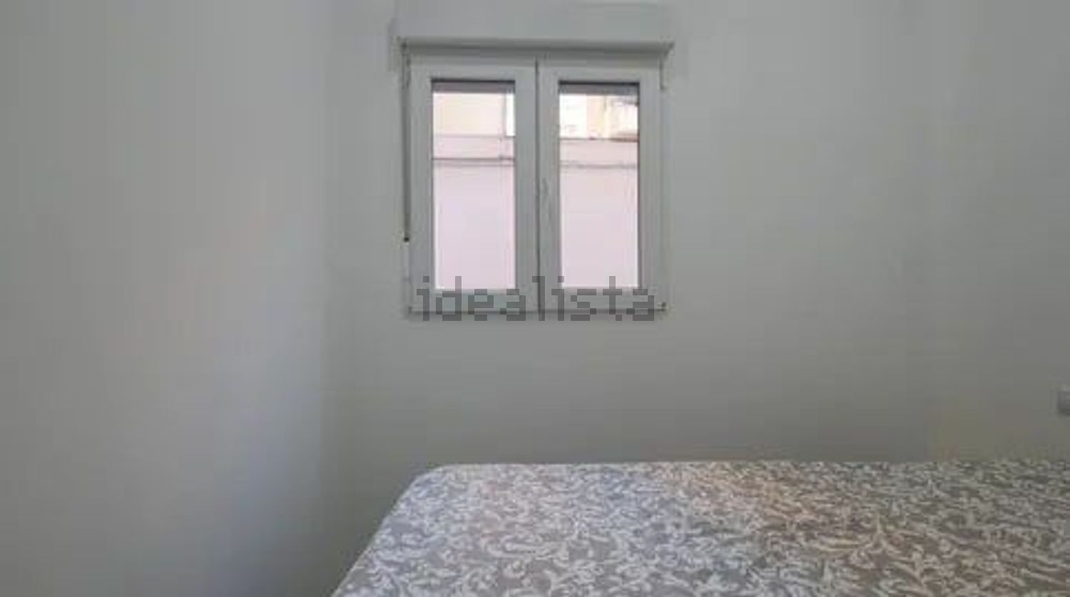 Pis de 73 m² a Almeria