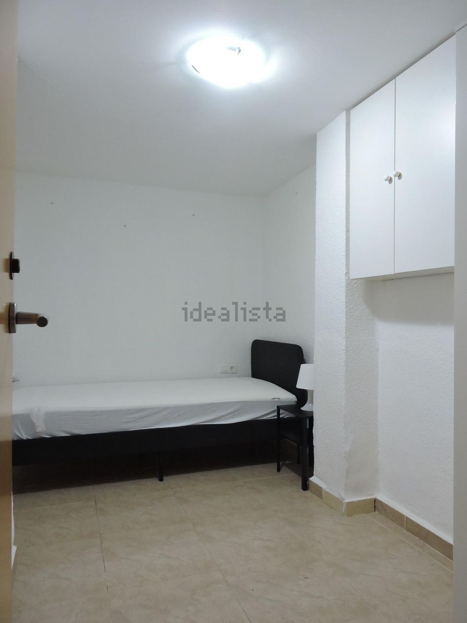 Piso de 45 m² en Valencia