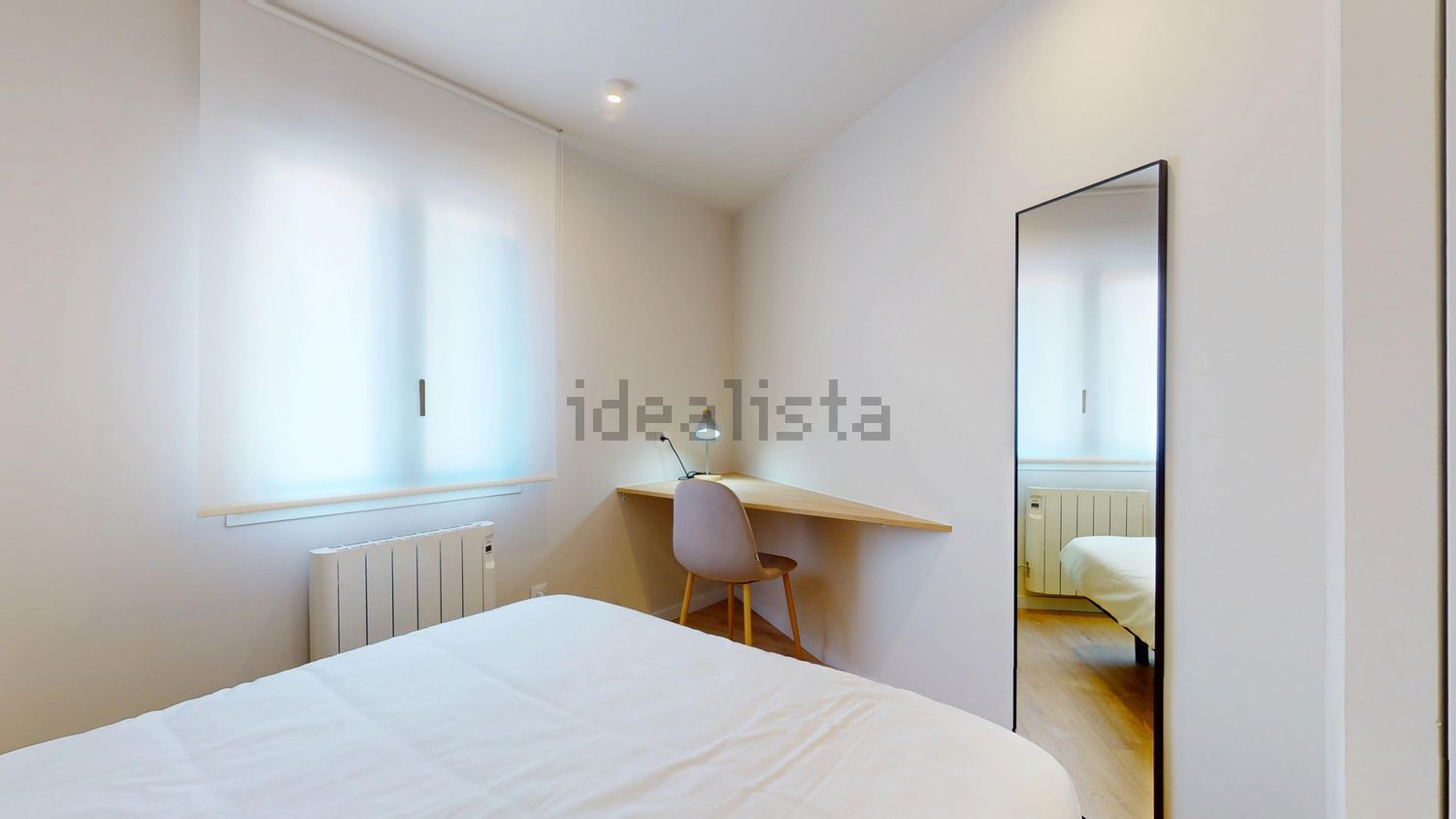 Piso de 75 m² en Madrid