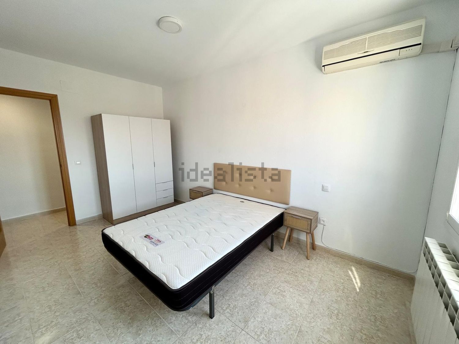 Piso de 80 m² en Ciudad Real