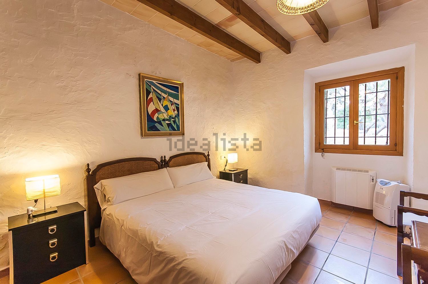 Appartamento 200 m² a Felanitx