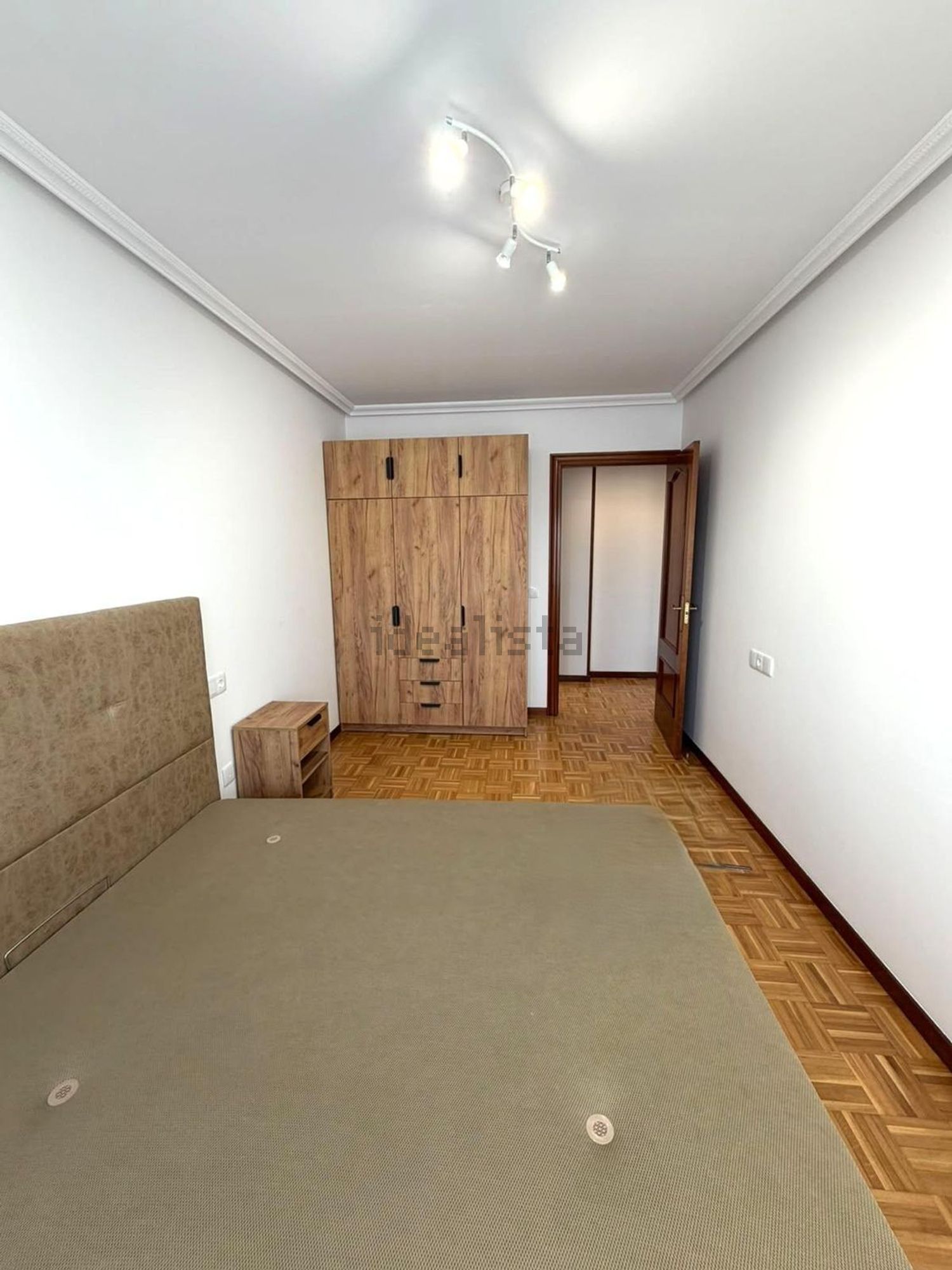 Appartamento 68 m² a Gijón / Xixón