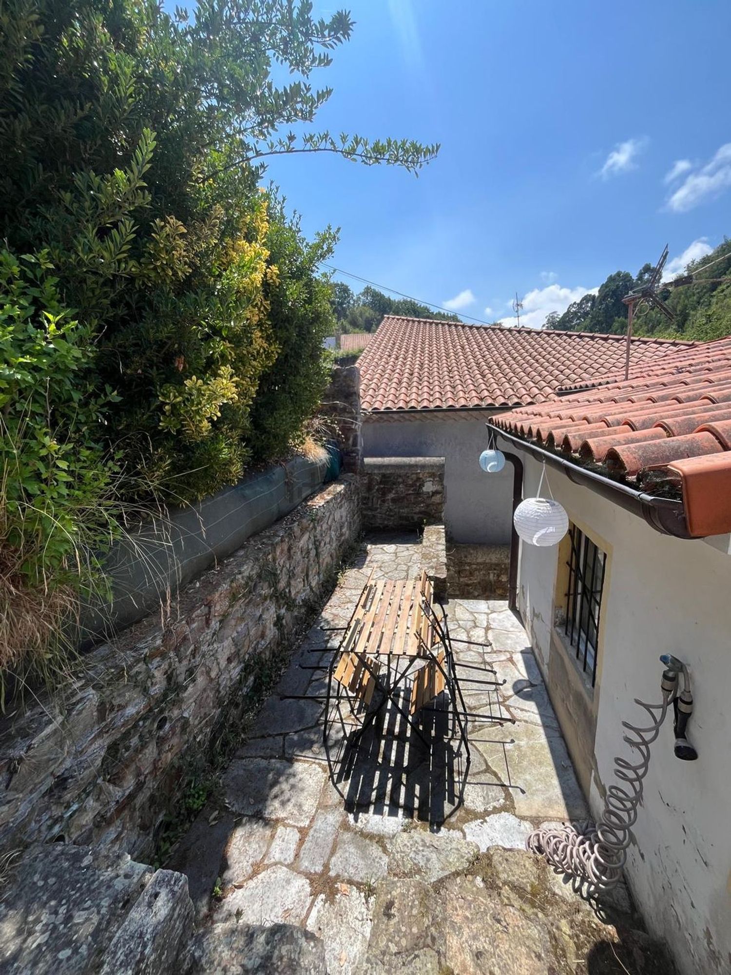 Casa 125 m² a Cudillero