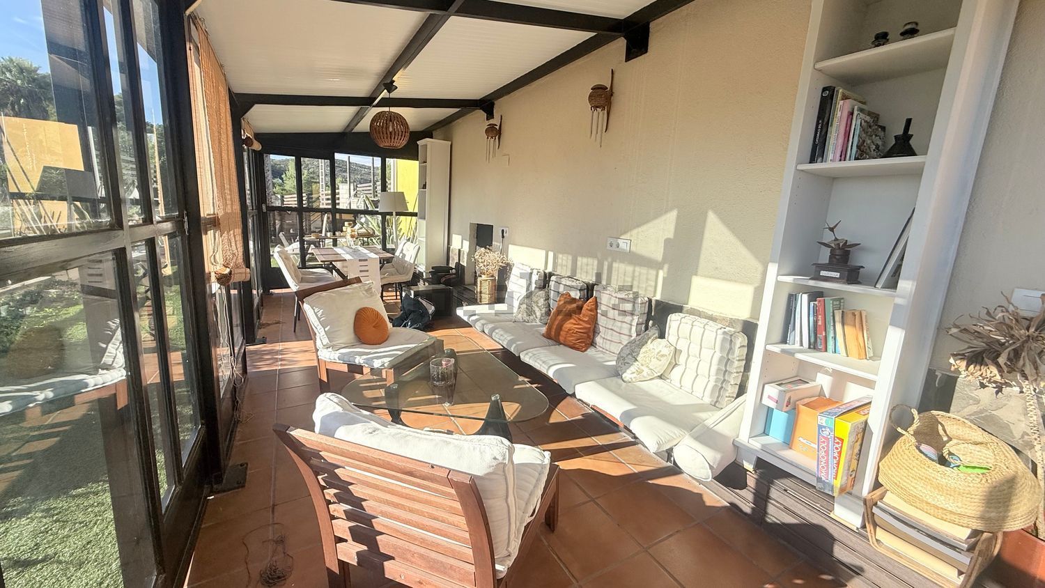 Casa 135 m² a Olivella