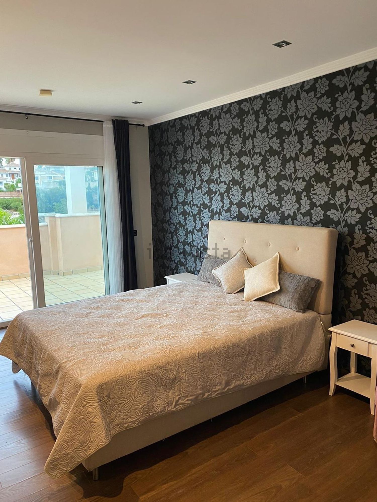 Casa de 600 m² a Mijas