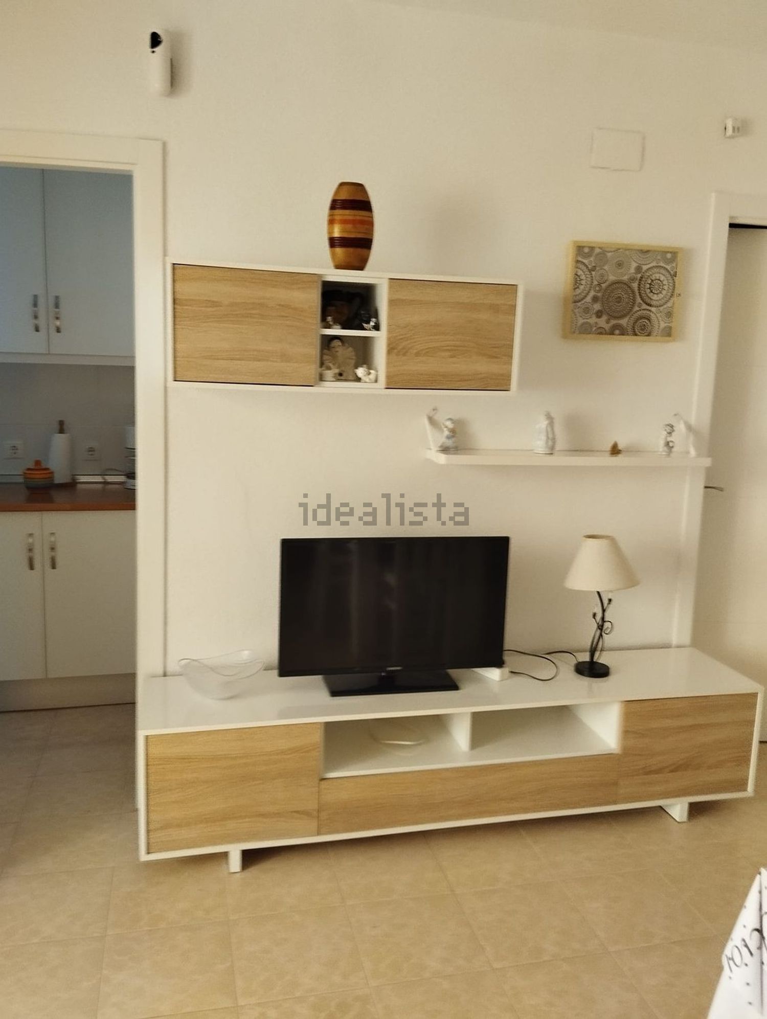 Pis de 75 m² a Vélez-Málaga