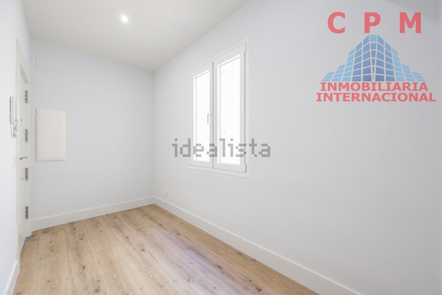 Appartamento 147 m² a Madrid