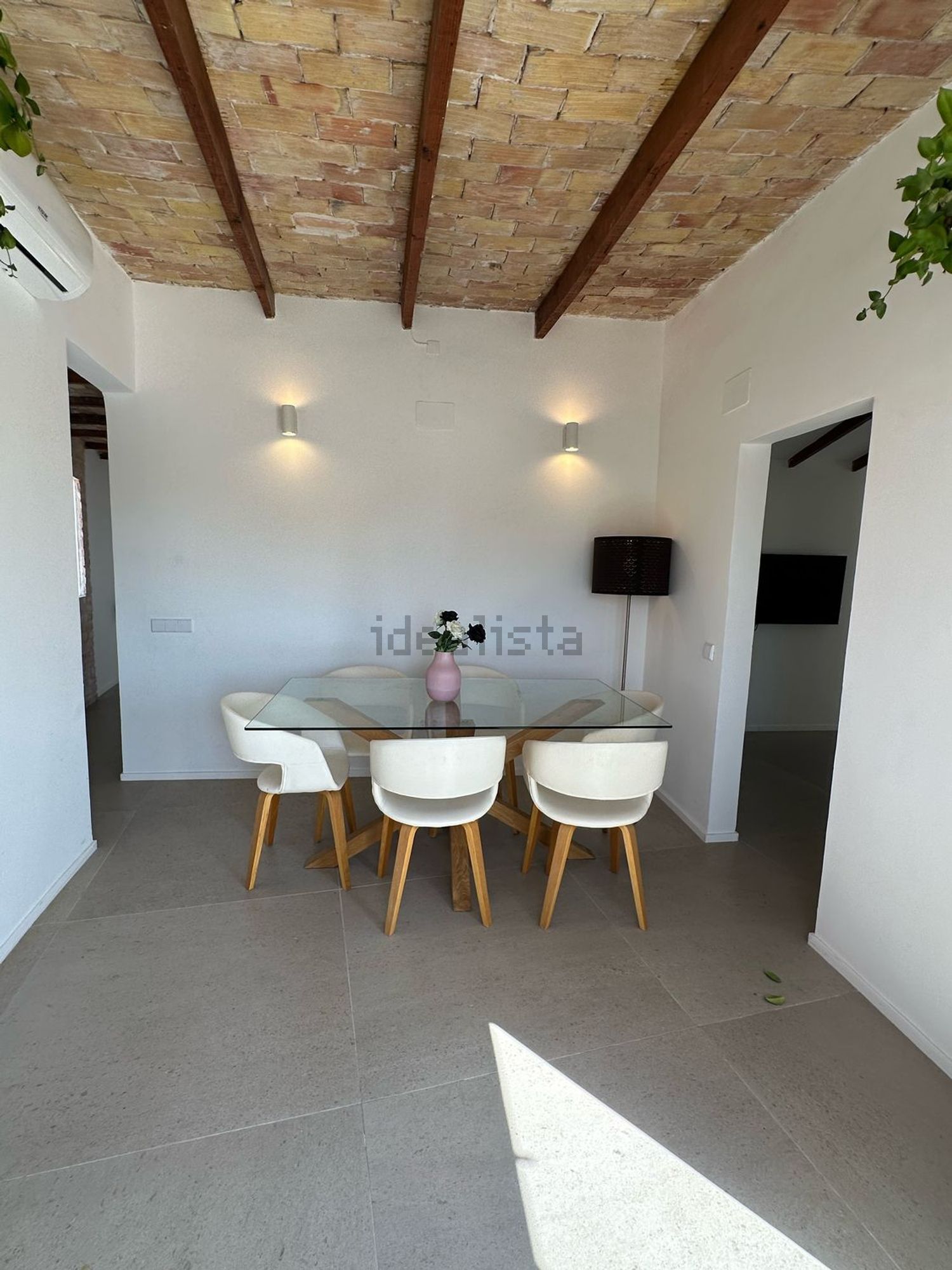 Casa de 90 m² en Alicante