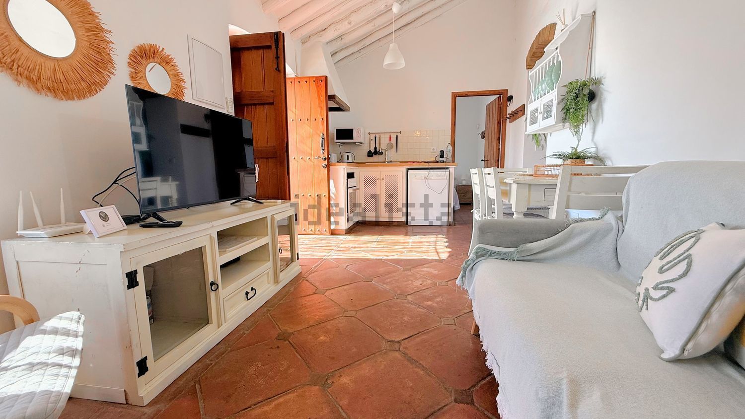 Moradia 75 m² em Frigiliana