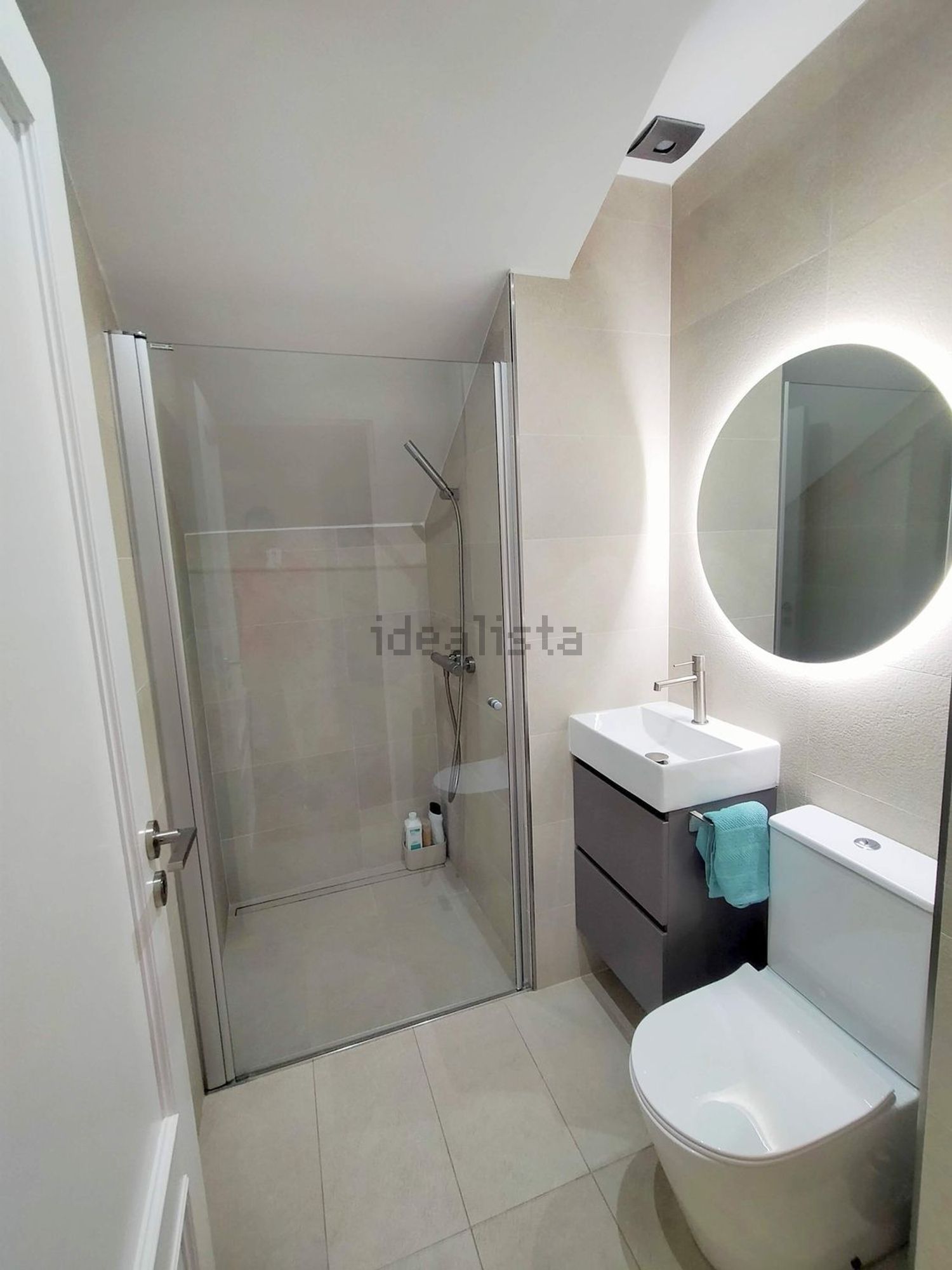 Casa de 350 m² en Consell