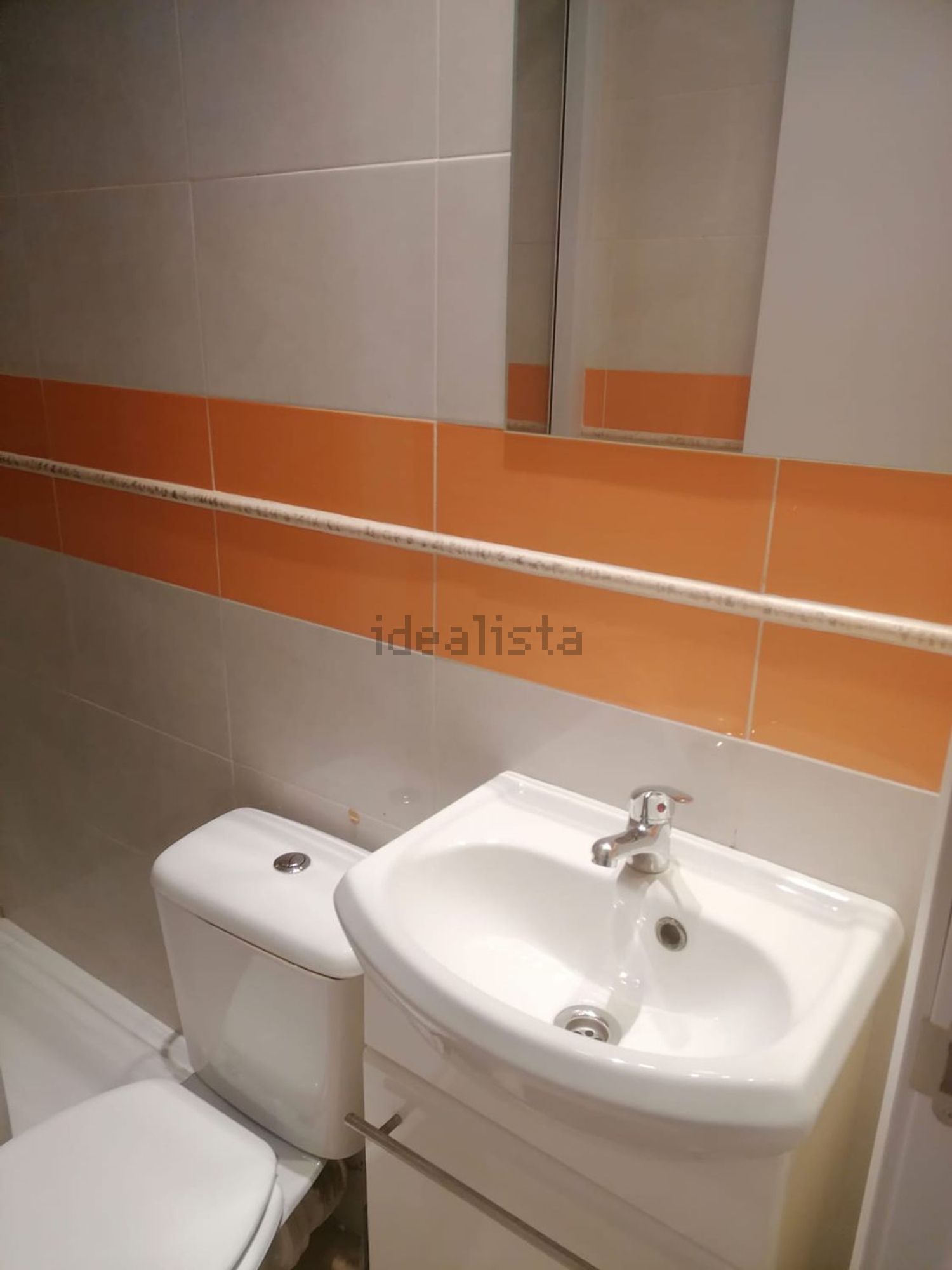 Habitación en alquiler, Valencia