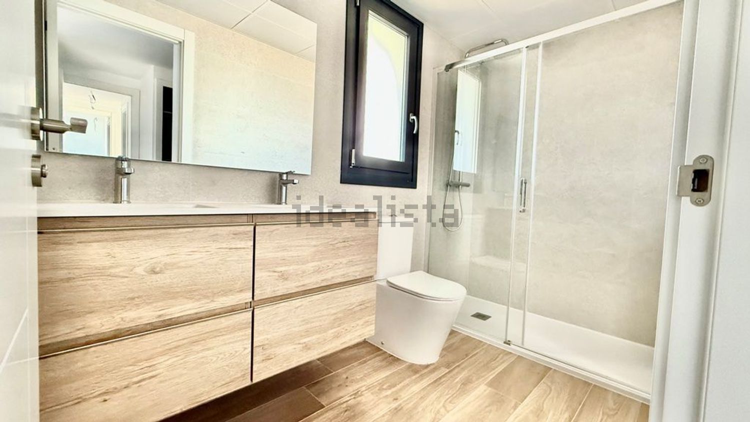 Pis de 230 m² a Saragossa