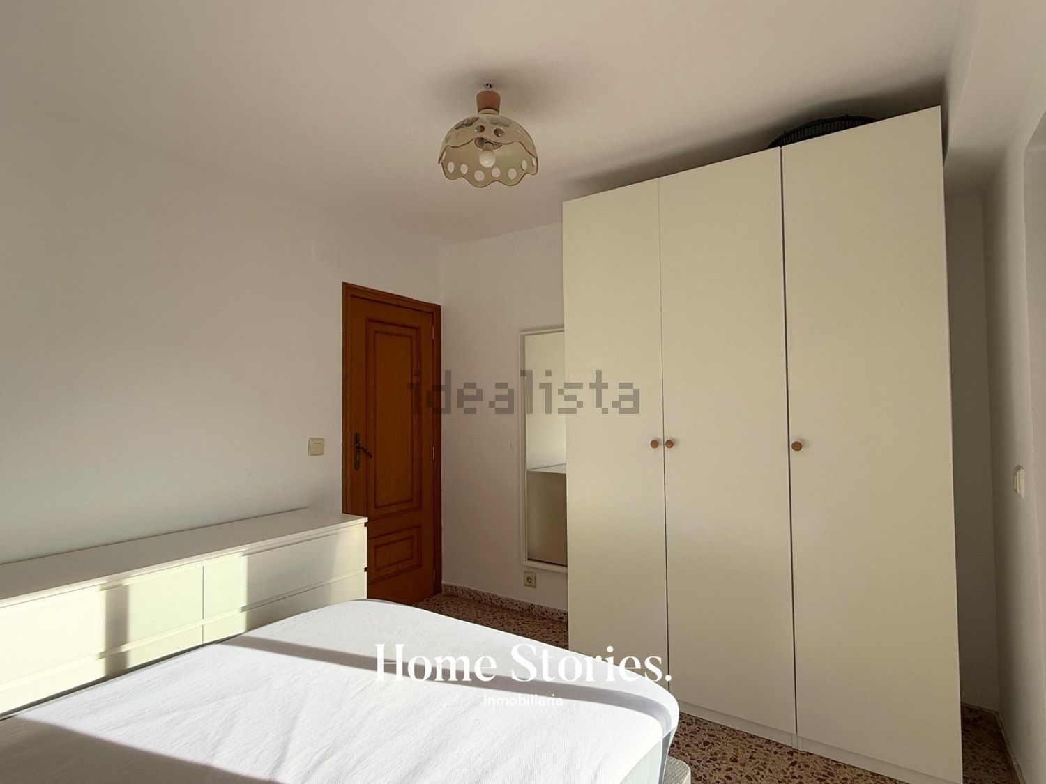Appartamento 134 m² a Valencia