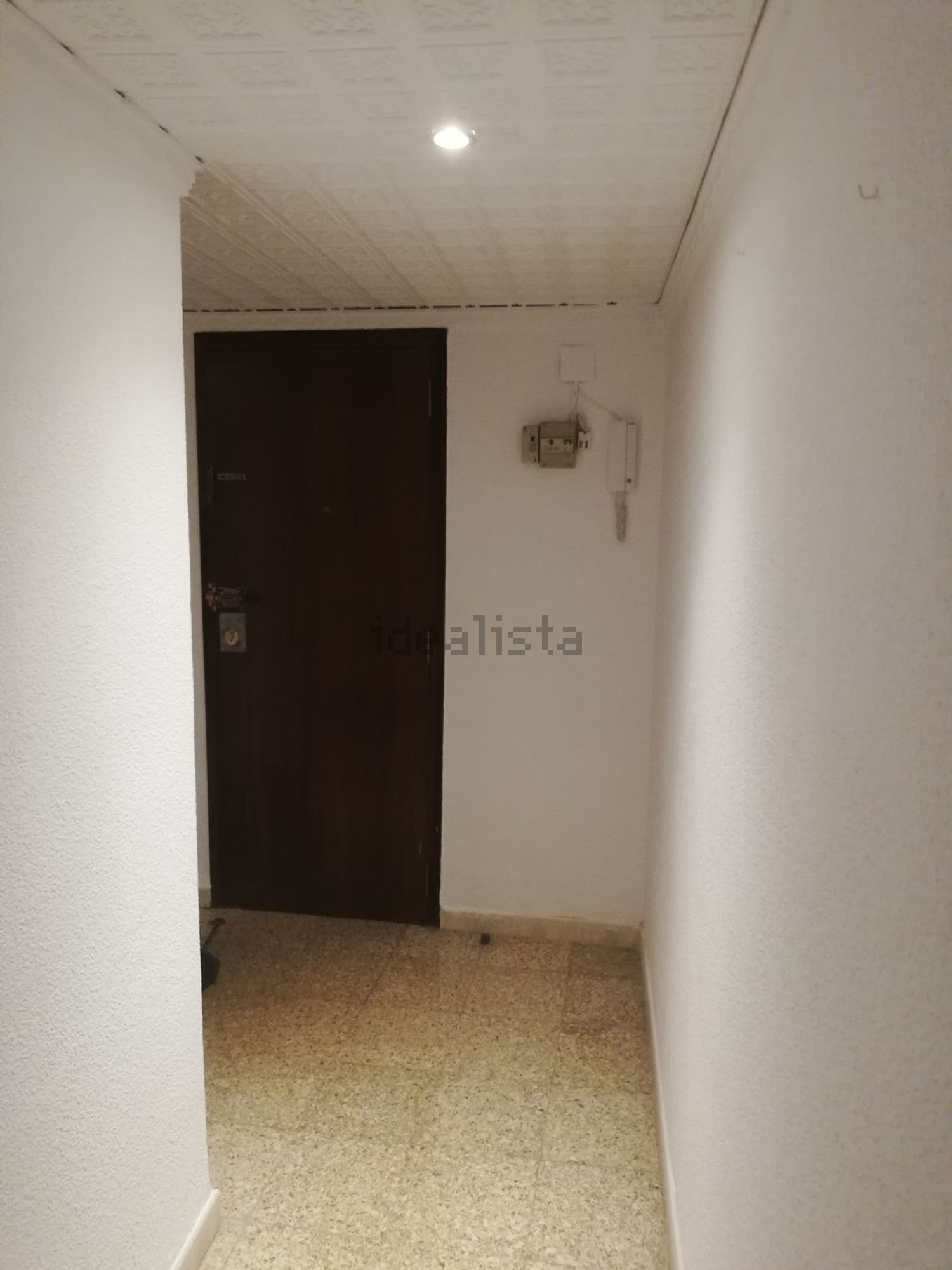 Pis de 90 m² a Alzira
