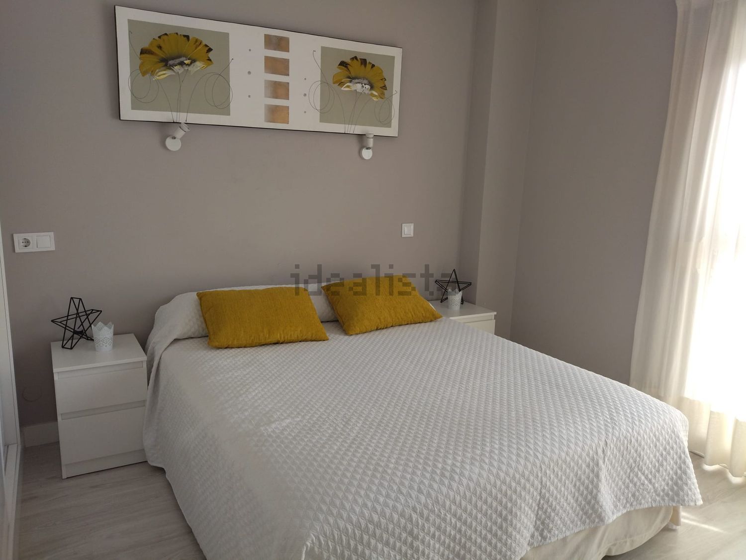Pis de 63 m² a Torremolinos