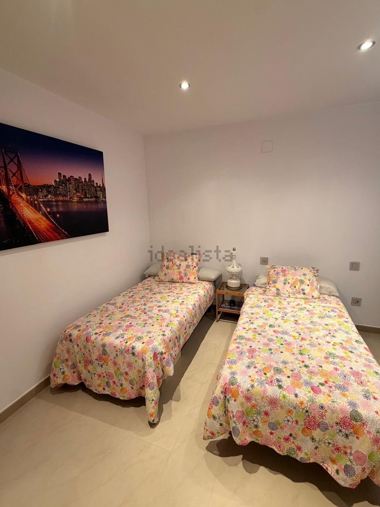 Casa de 230 m² a Mijas