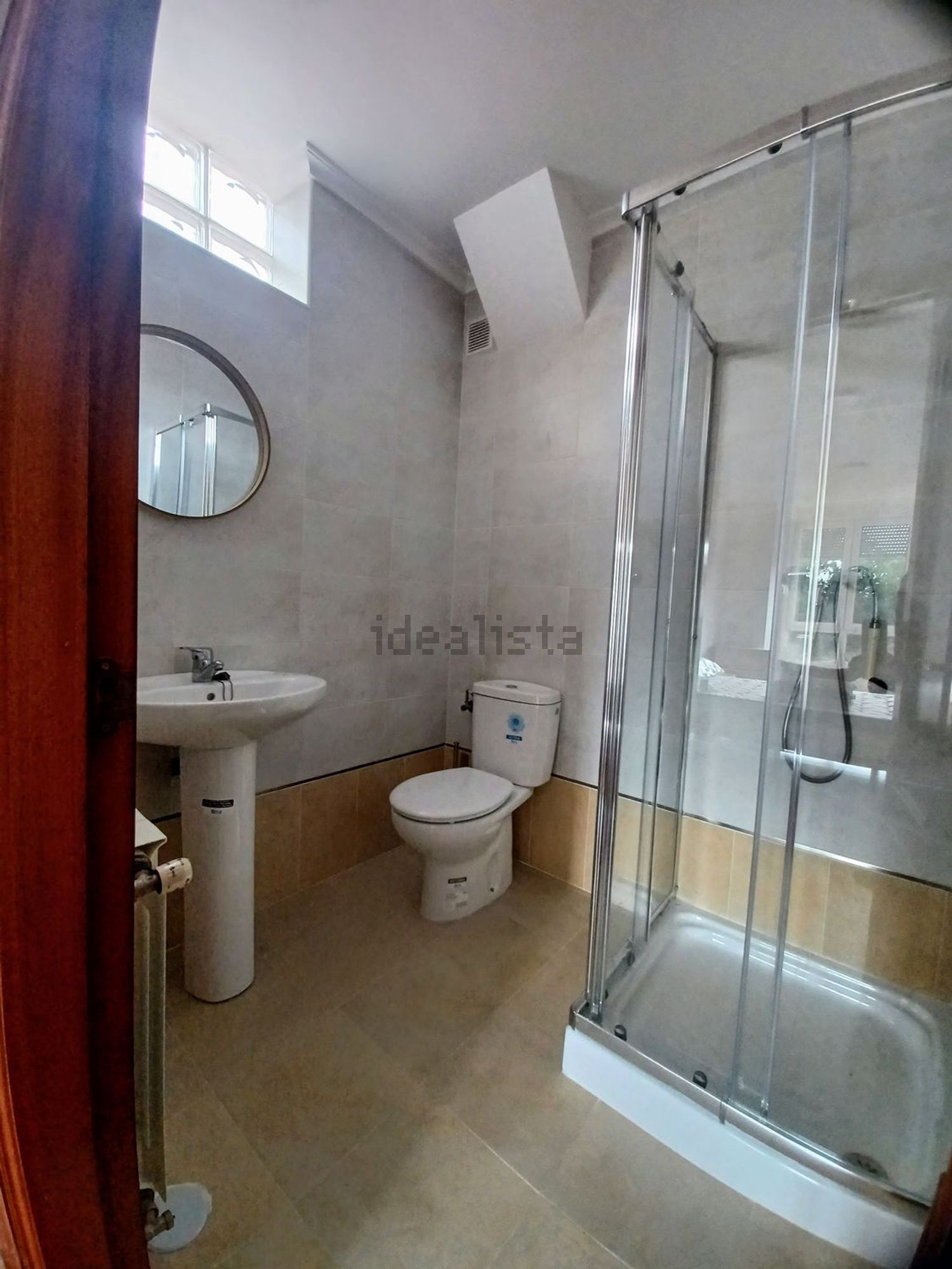 Pis de 112 m² a Reinosa