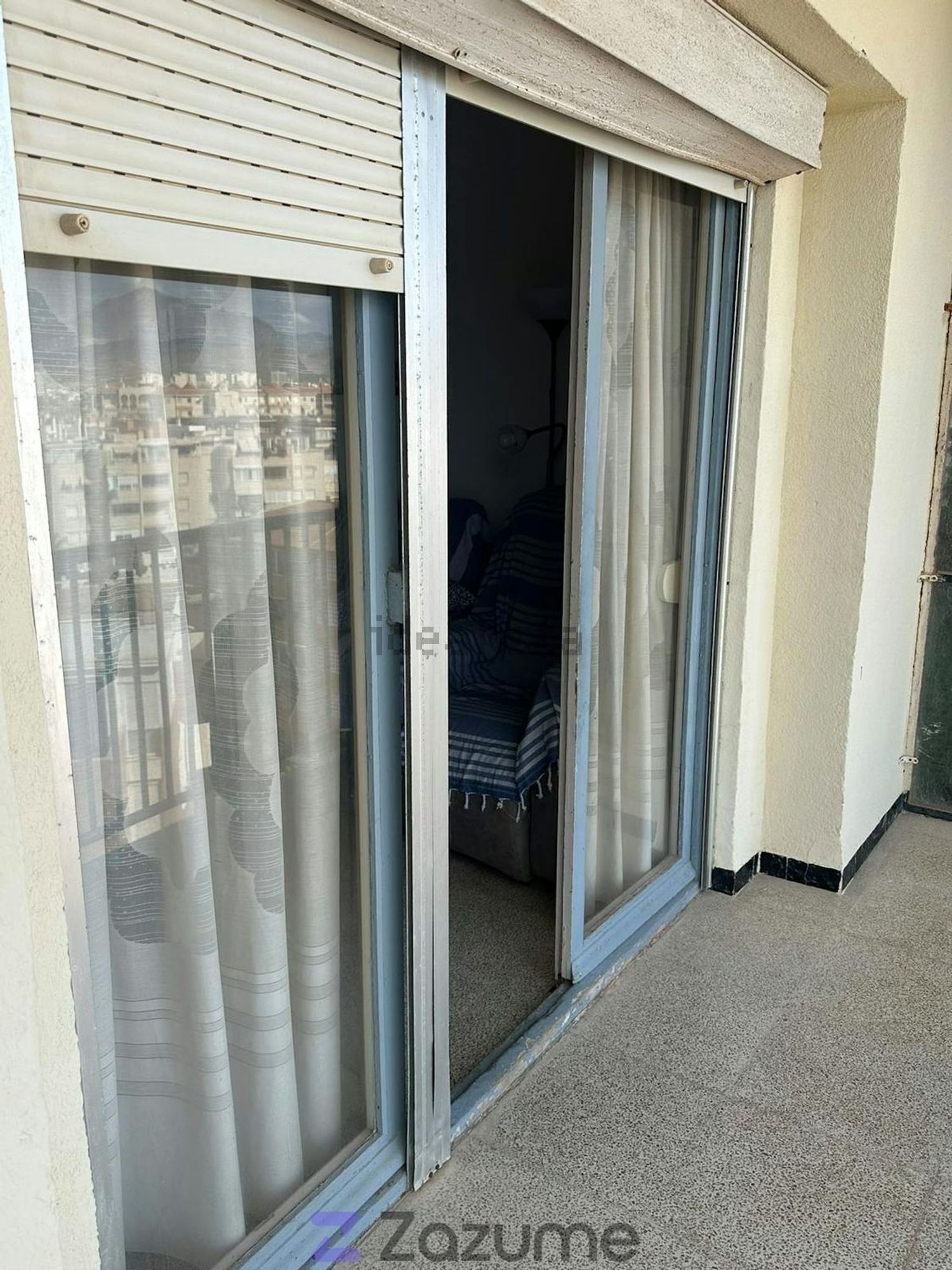 Pis de 56 m² a el Campello
