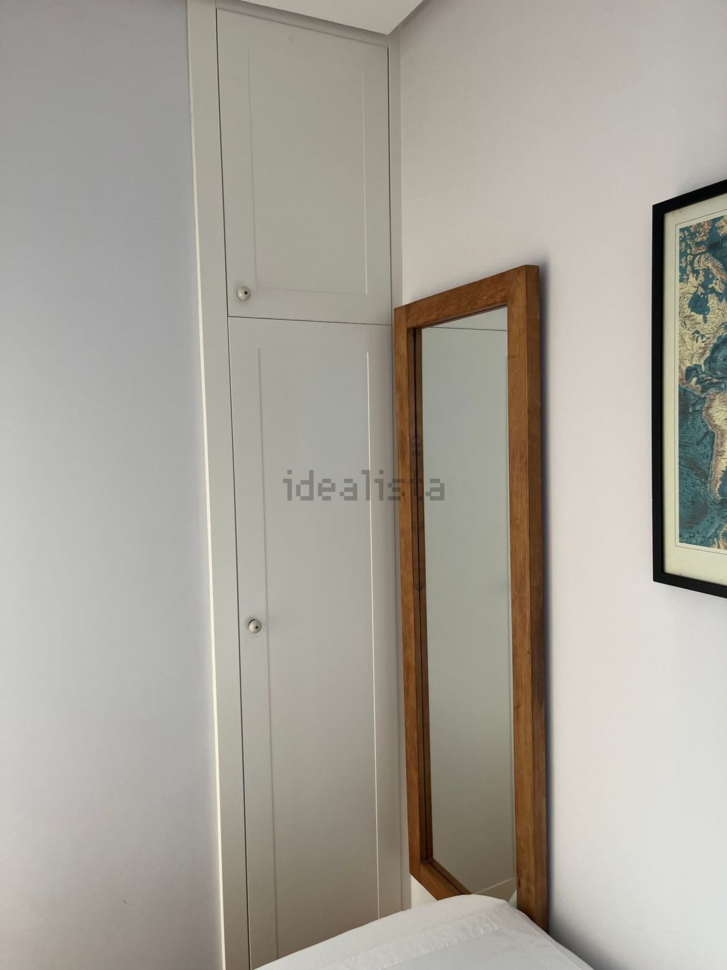 Appartamento 52 m² a Madrid