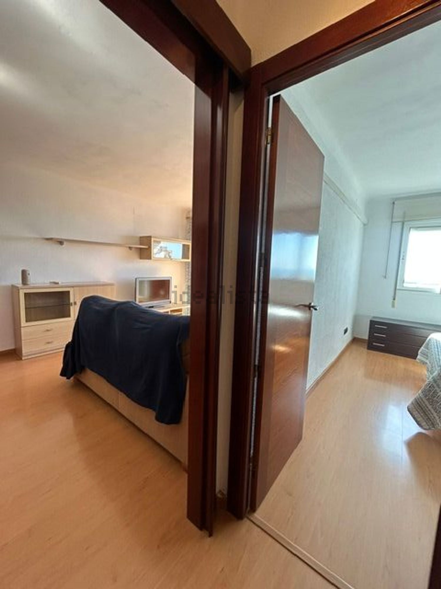 Pis de 83 m² a Màlaga