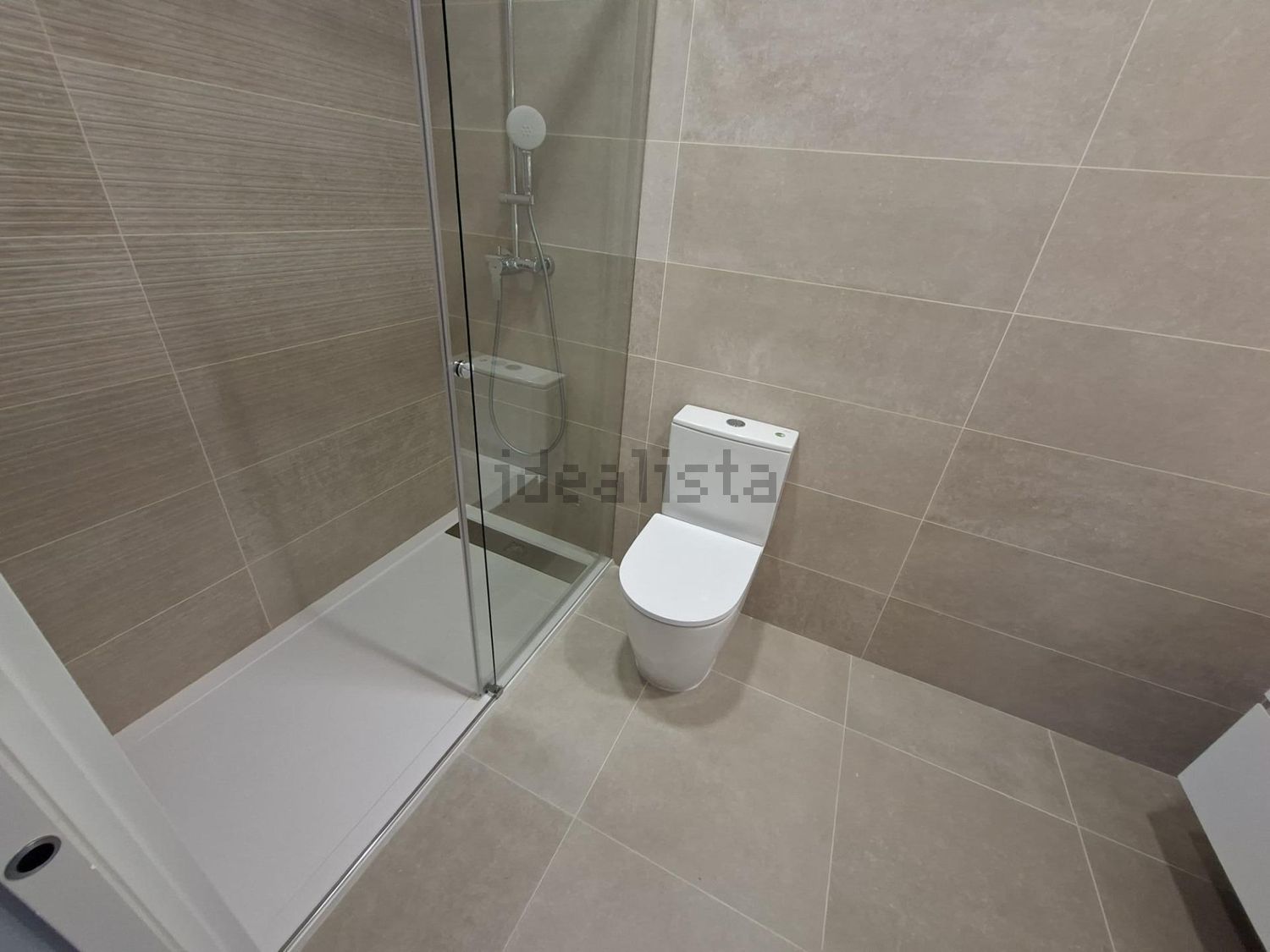 Appartamento 90 m² a Badalona