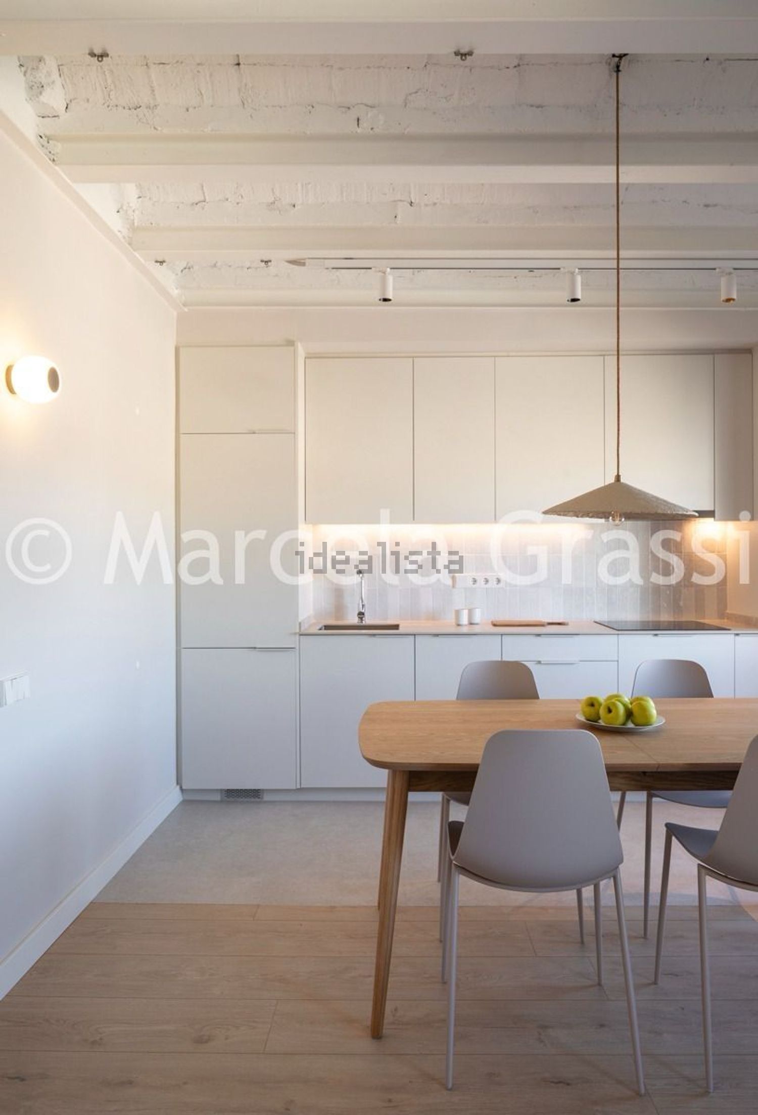 Piso de 75 m² en Barcelona