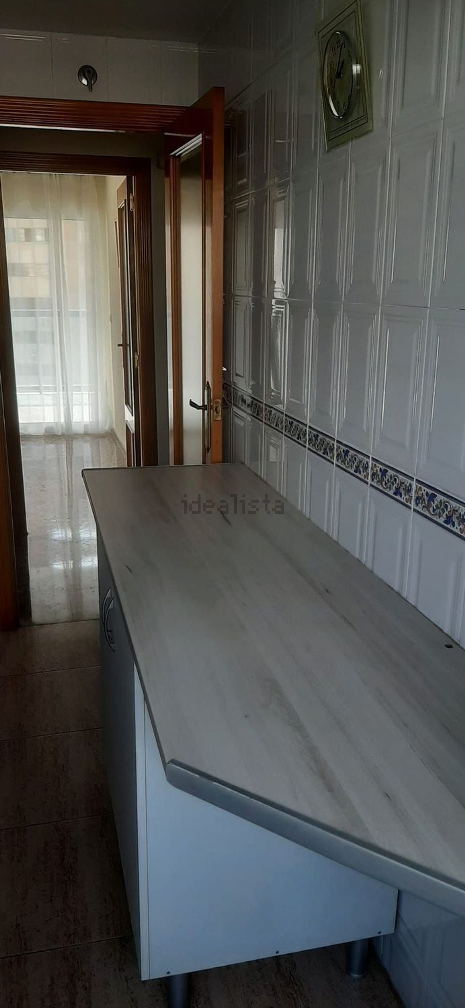 Appartamento 85 m² a Benidorm