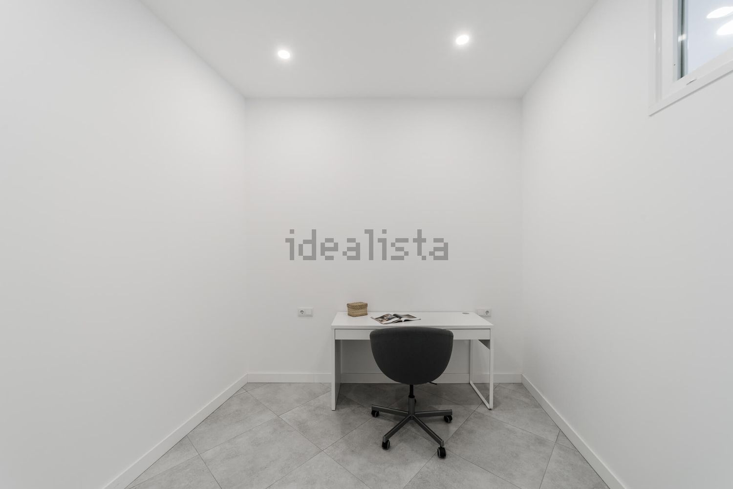 Piso de 73 m² en Pamplona