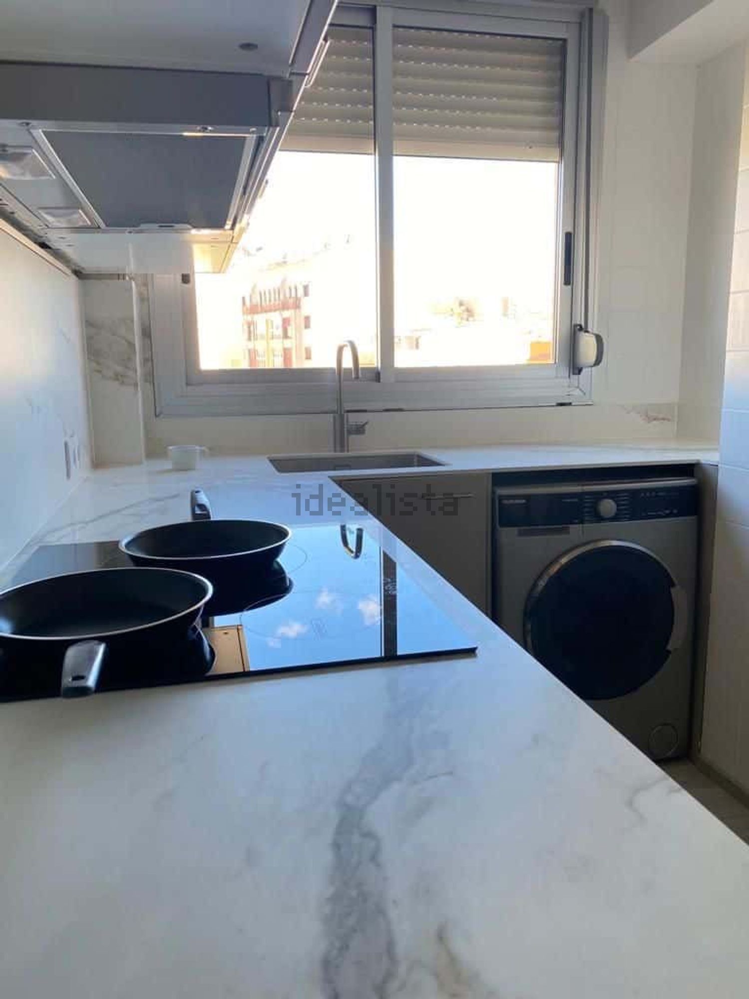 Habitación 97 m², Castellón de la Plana