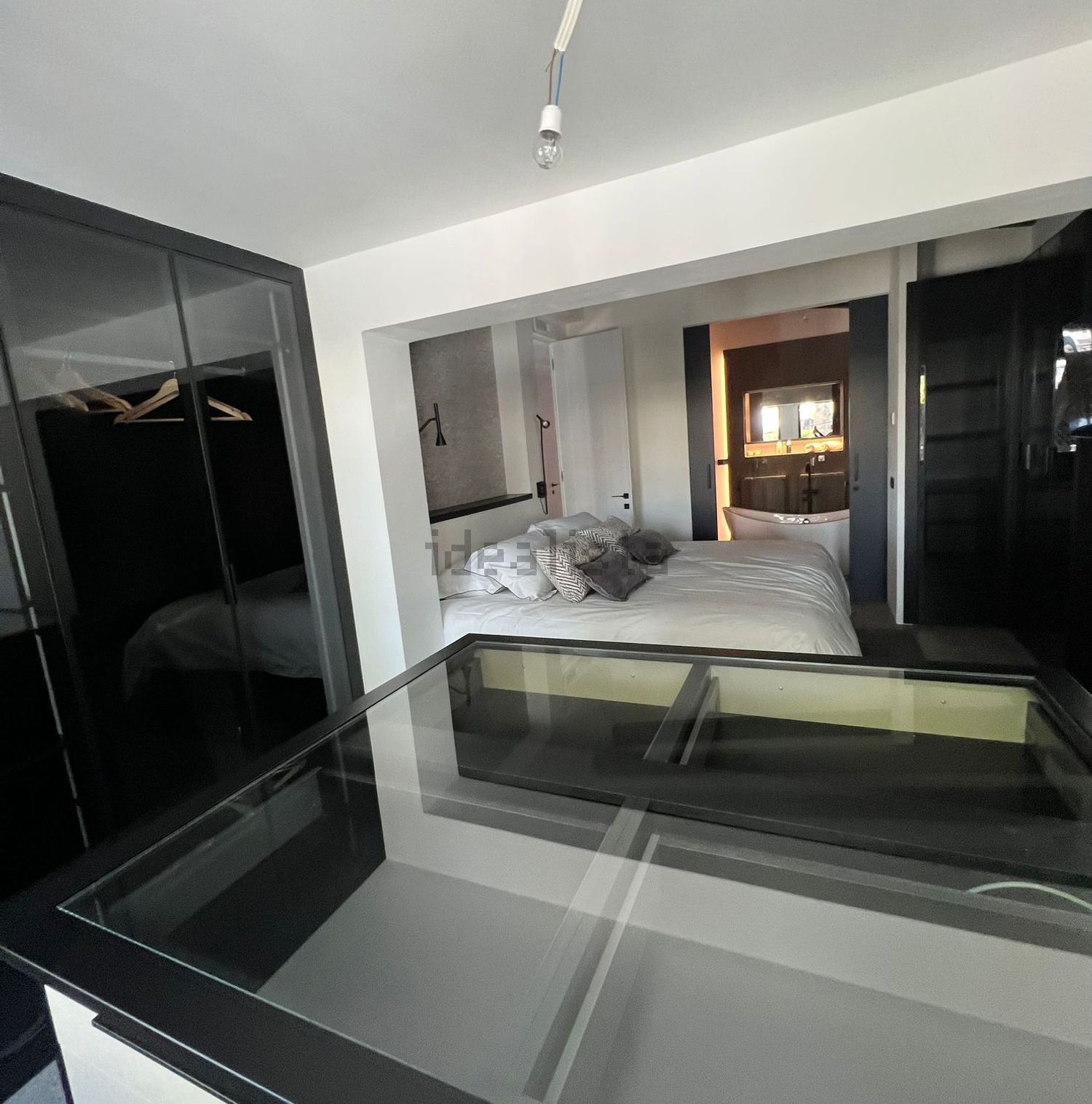Casa de 500 m² a Marbella