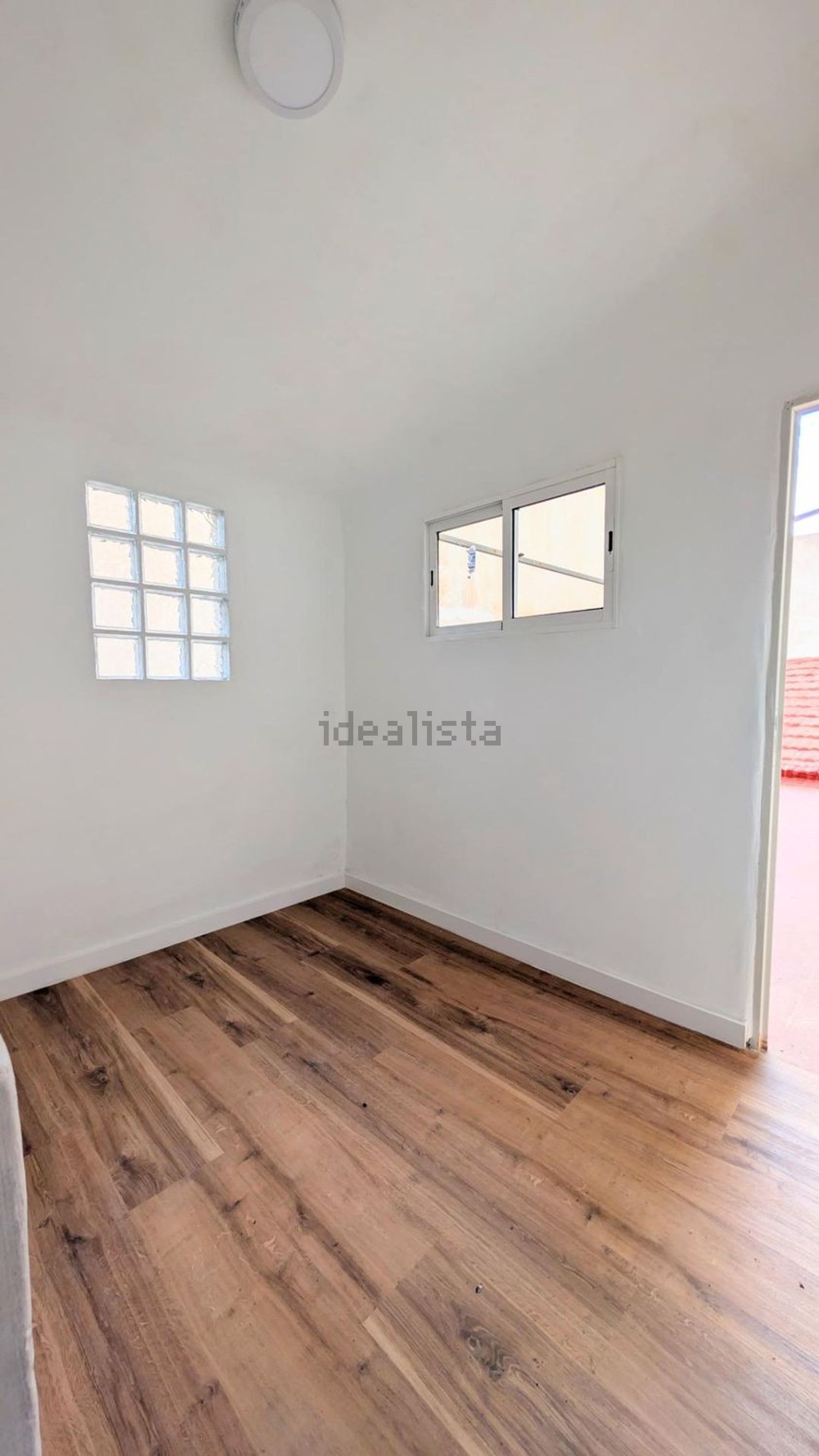 Pis de 85 m² a Elx
