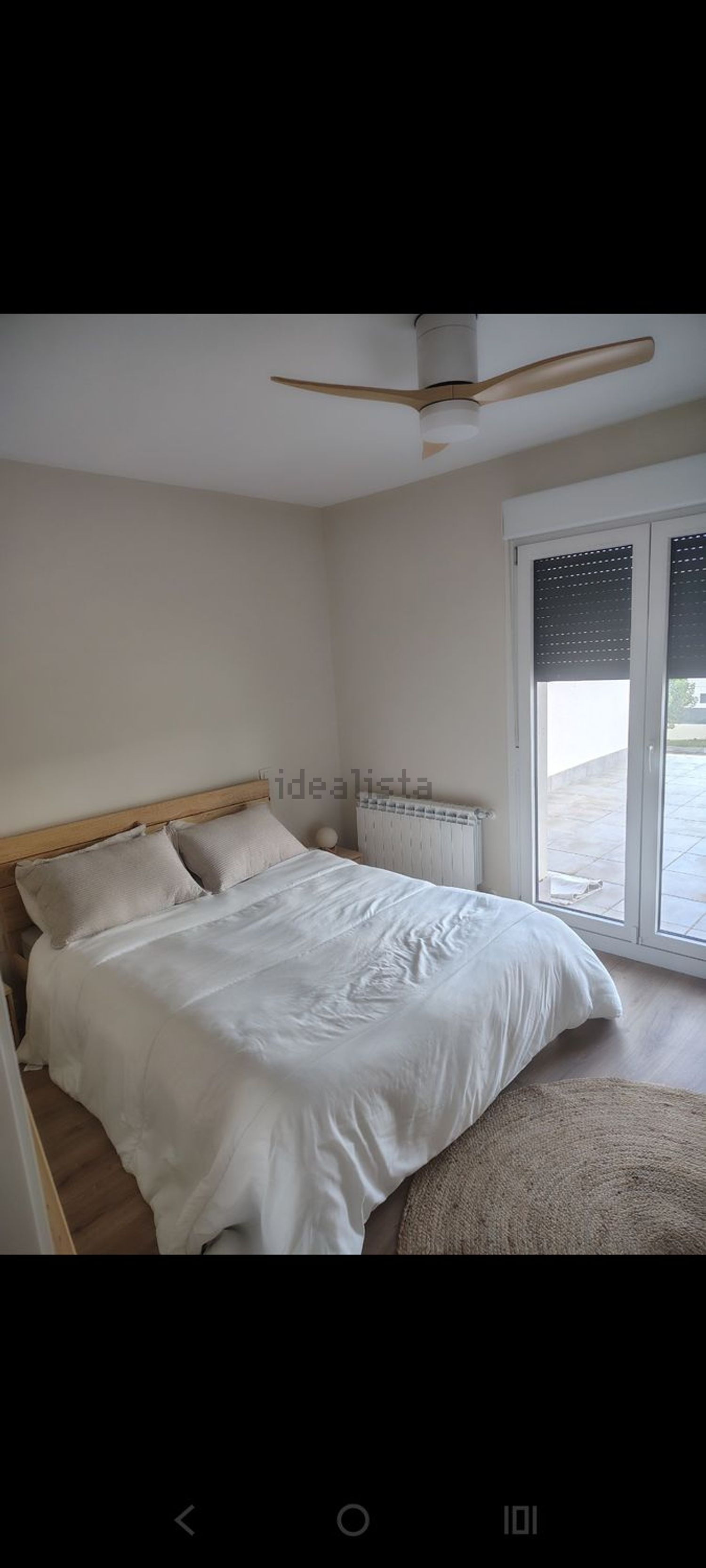 Casa 220 m² a Navaluenga