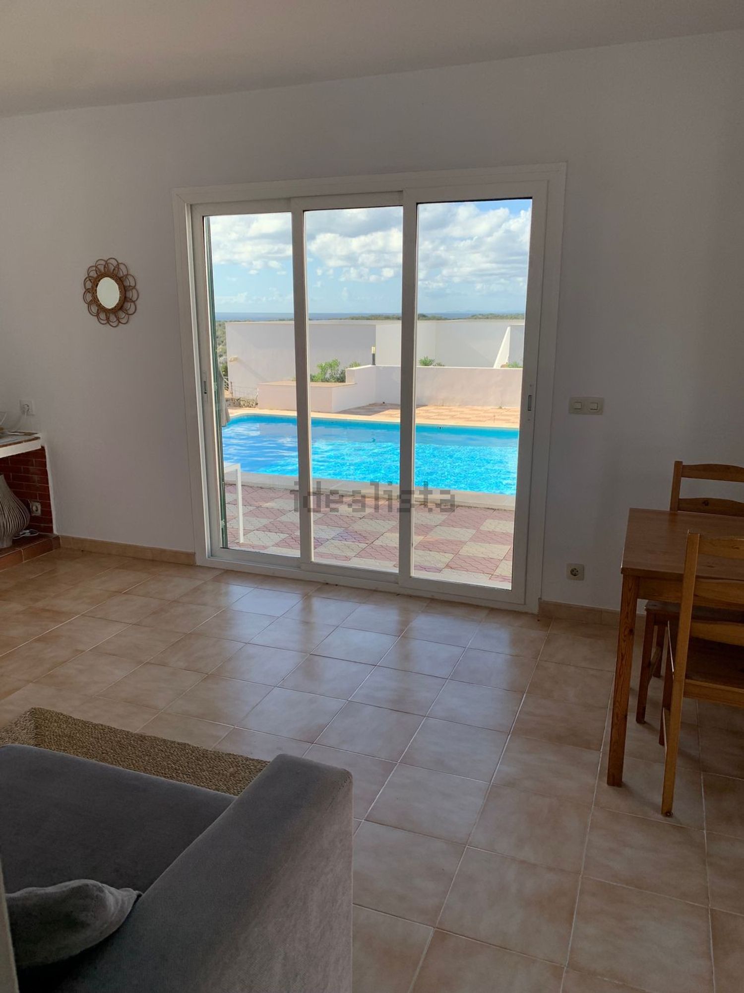 Moradia 75 m² em Alaior