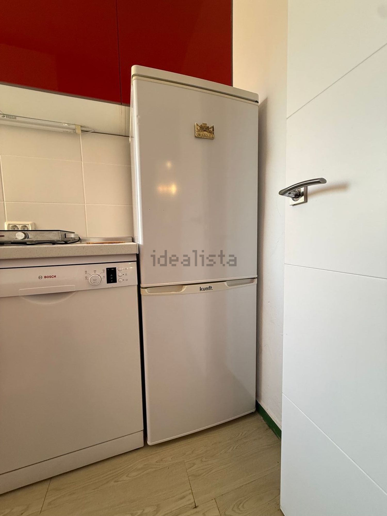 Appartamento 50 m² a Arona