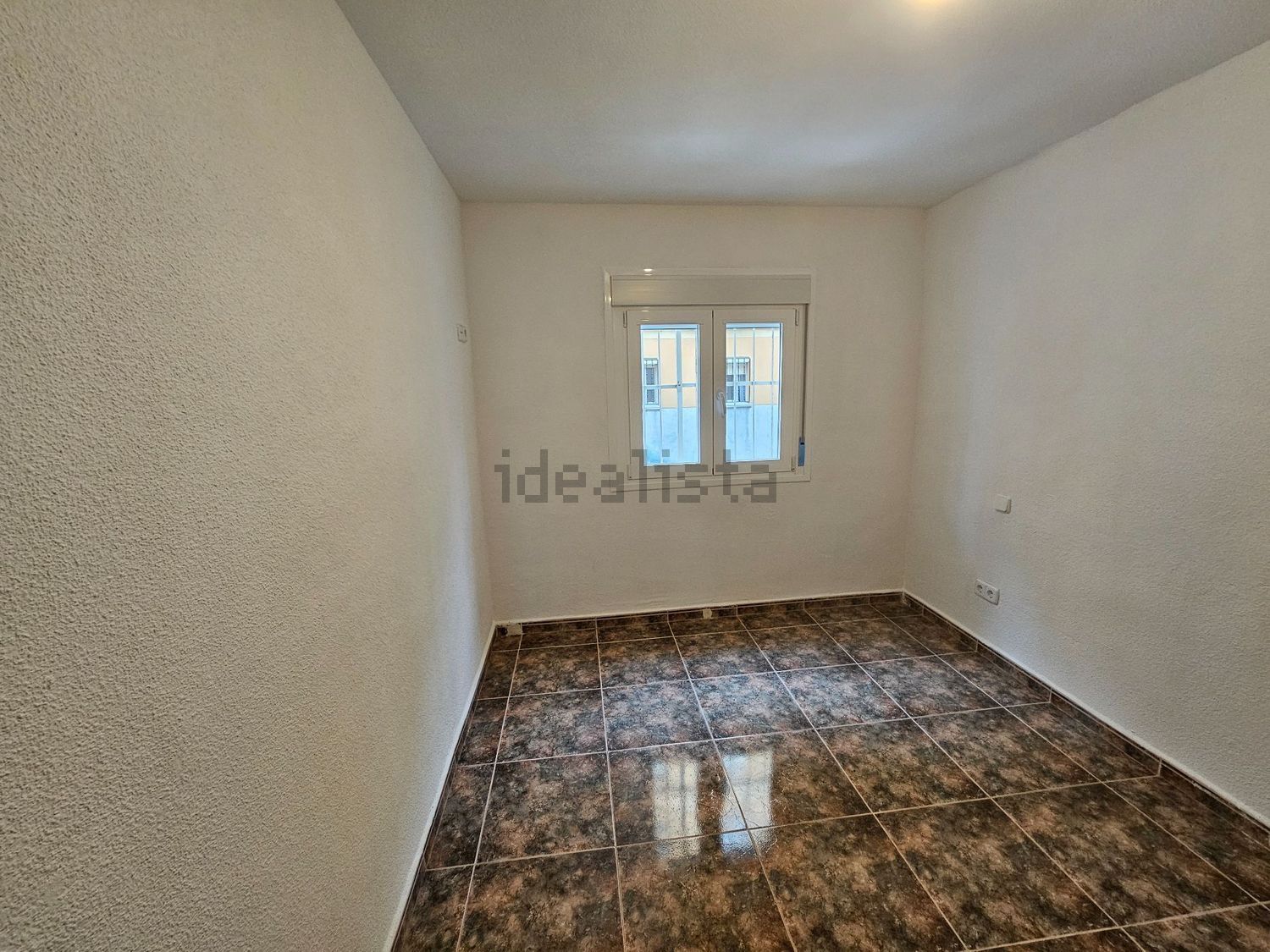 Pis de 46 m² a Madrid