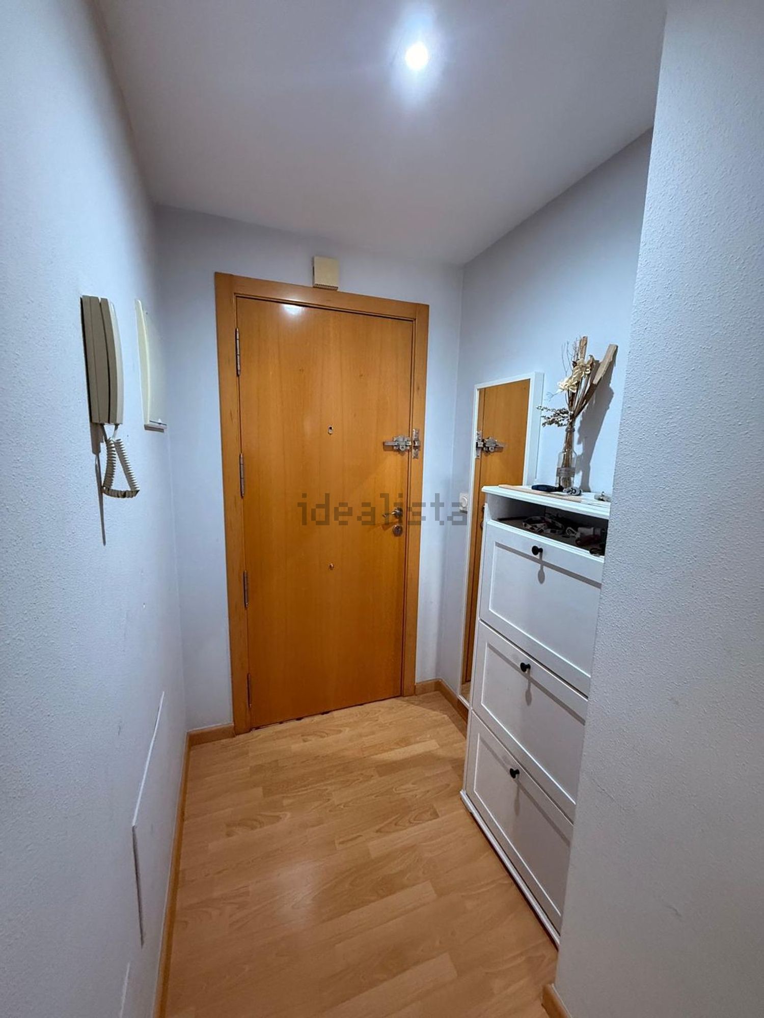 Pis de 85 m² a Múrcia