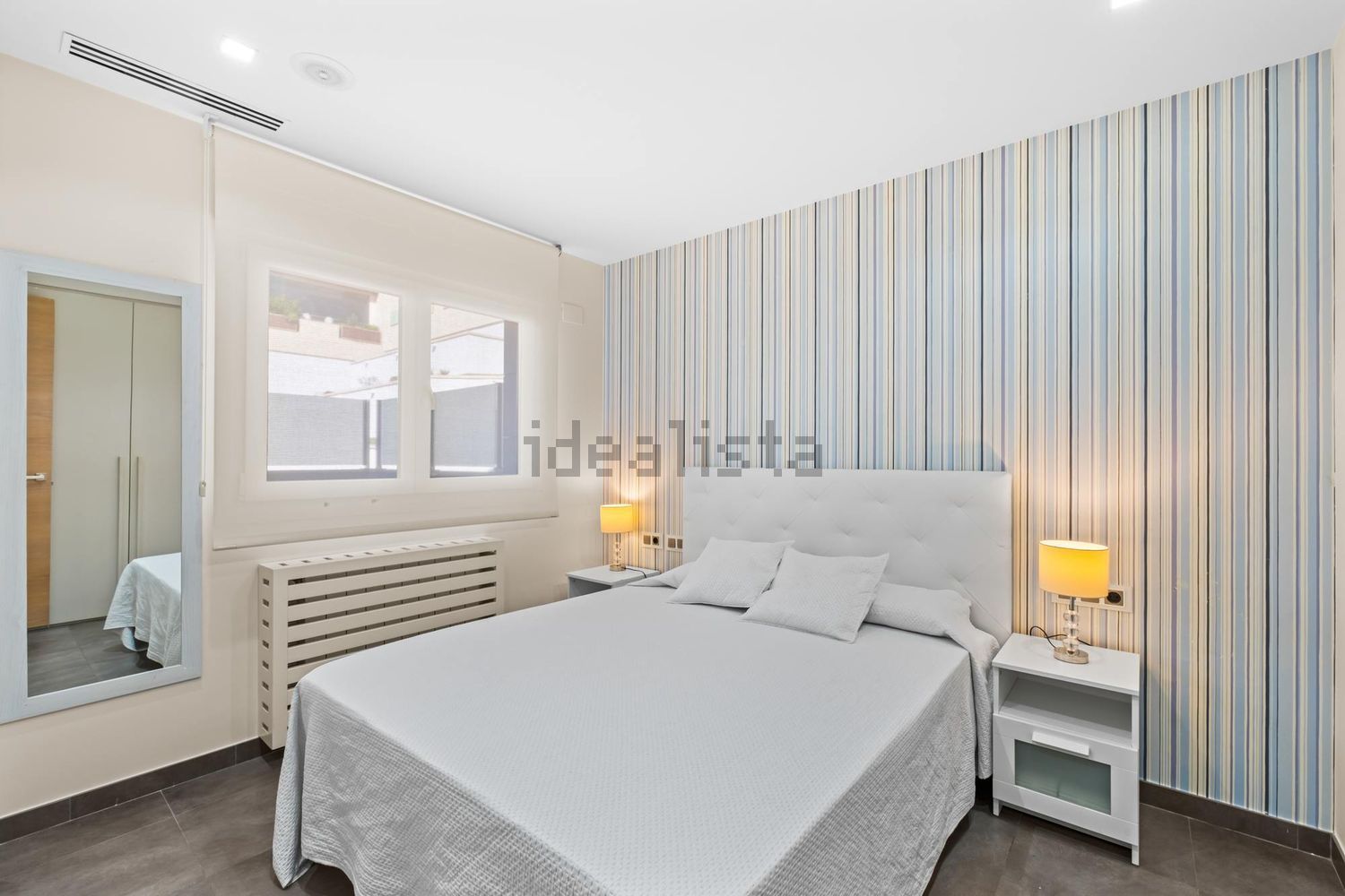 Casa de 242 m² a Elx