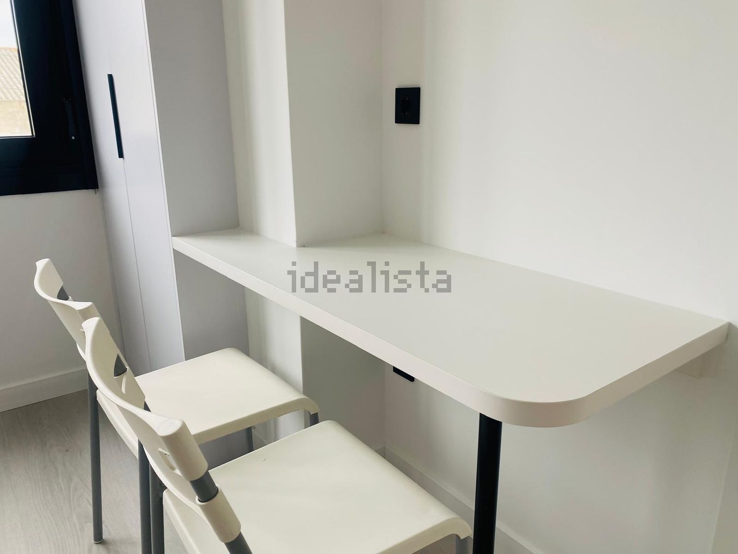 Appartamento 40 m² a A Coruña