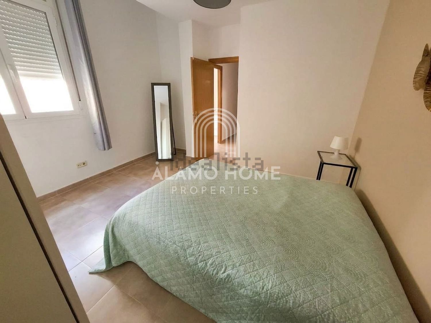 Pis de 70 m² a Madrid