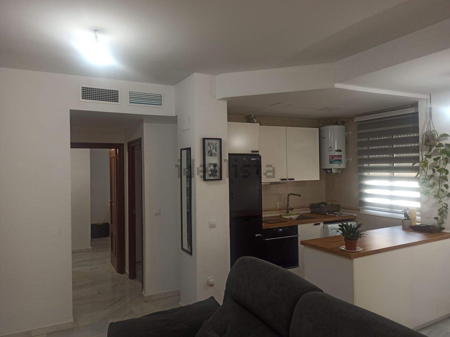 Appartamento 68 m² a Dos Hermanas