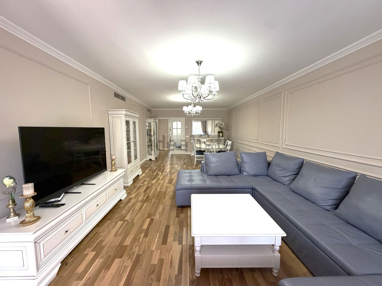 Pis de 170 m² a Marbella